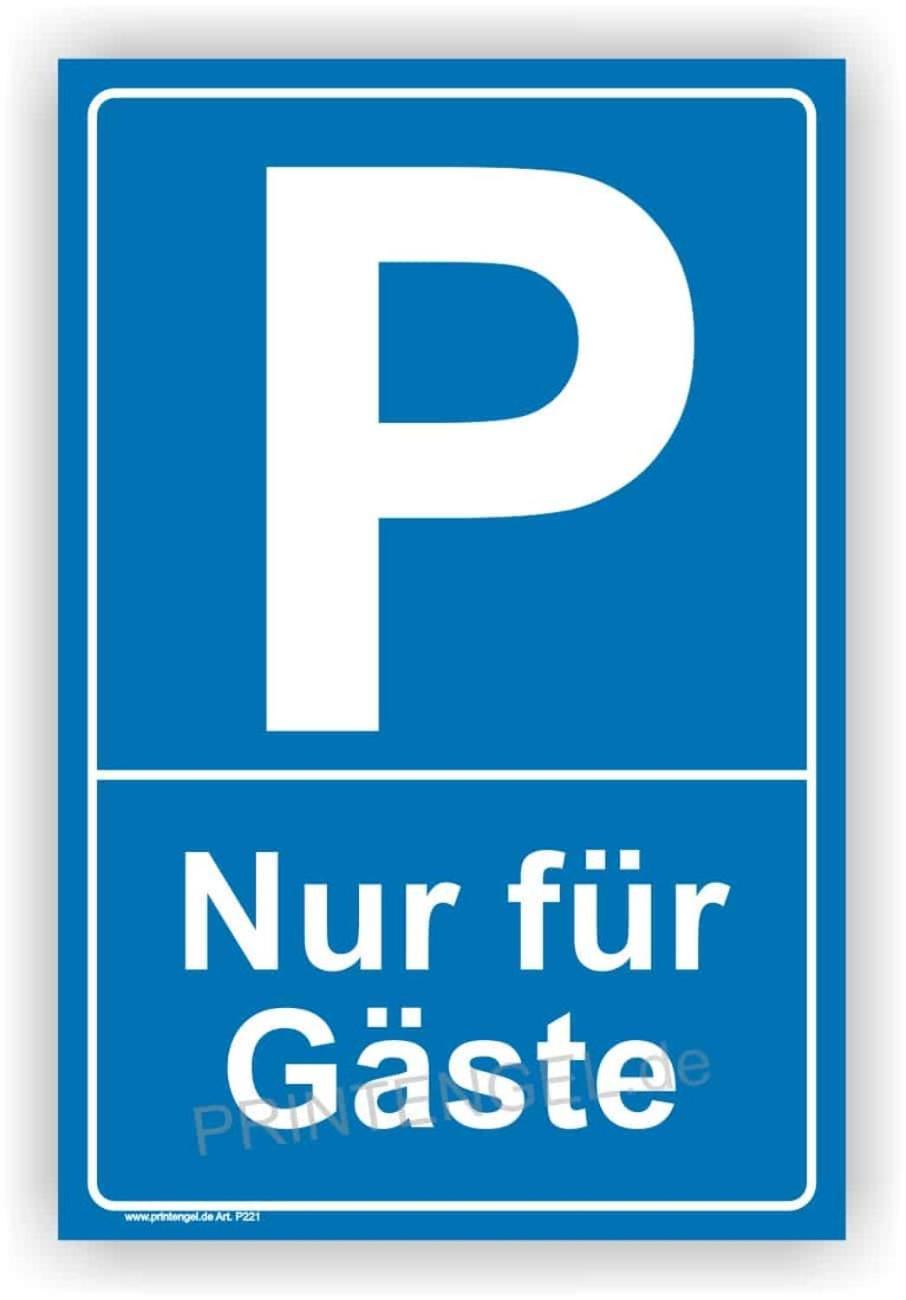 Traumhafte Kurstadt Apartment Moderne 2Zkb Balkon Pkw Stellplatz Bad Nauheim Buitenkant foto